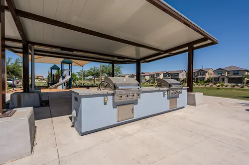 Horizon in Chandler, Arizona