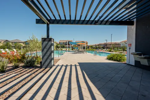 Horizon in Chandler, Arizona