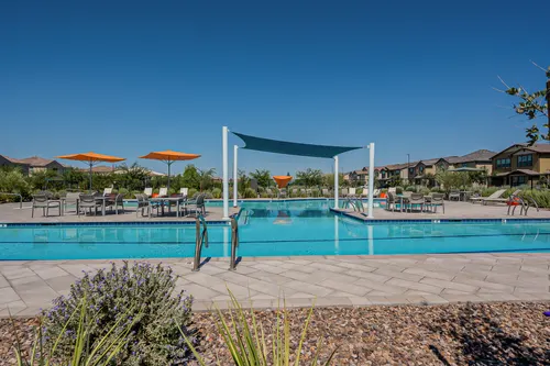 Horizon in Chandler, Arizona