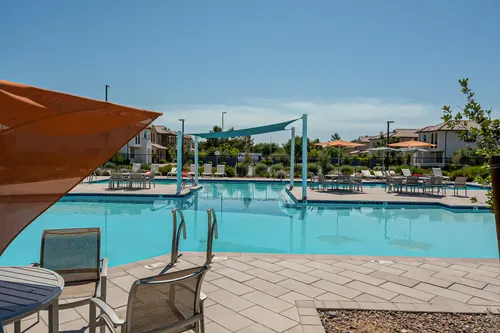 Horizon in Chandler, Arizona