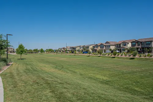 Horizon in Chandler, Arizona