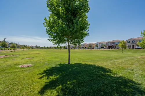 Horizon in Chandler, Arizona