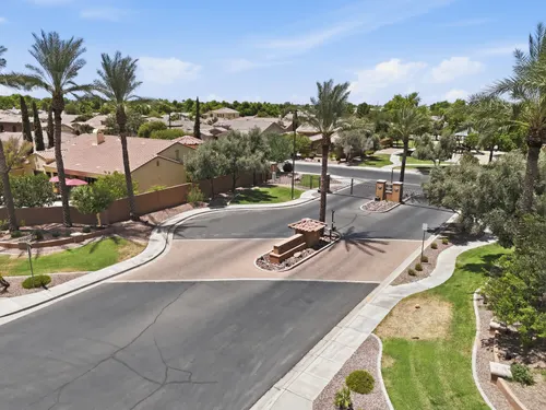 Knoell Tempe in Chandler, Arizona