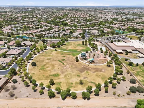 Knoell Tempe in Chandler, Arizona