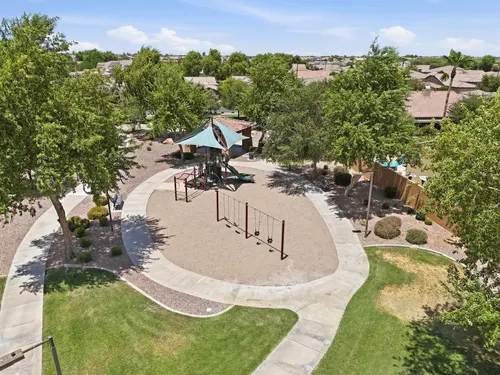 Knoell Tempe in Chandler, Arizona