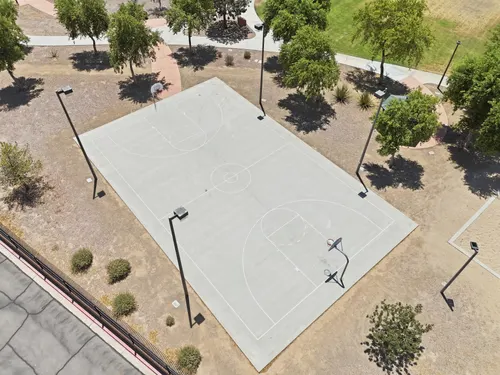 Knoell Tempe in Chandler, Arizona