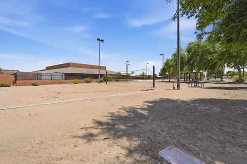 Knoell Tempe in Chandler, Arizona