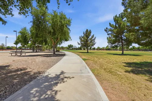 Knoell Tempe in Chandler, Arizona