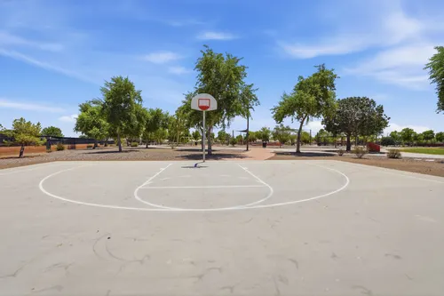 Knoell Tempe in Chandler, Arizona