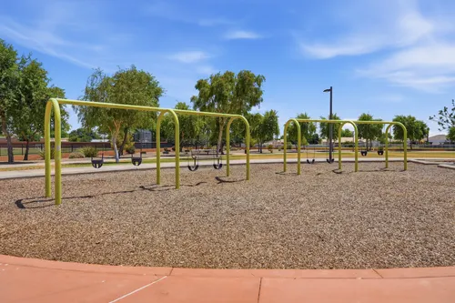 Knoell Tempe in Chandler, Arizona