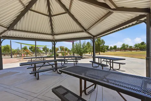 Knoell Tempe in Chandler, Arizona