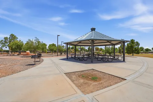Knoell Tempe in Chandler, Arizona