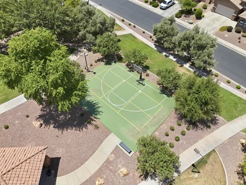 Knoell Tempe in Chandler, Arizona