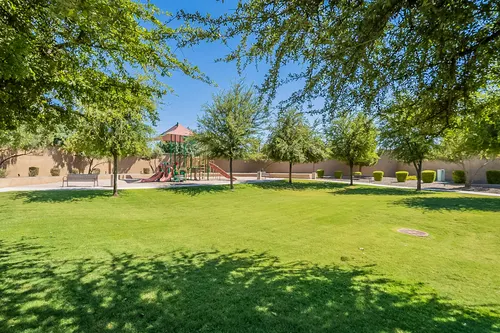 La Valenciana in Chandler, Arizona