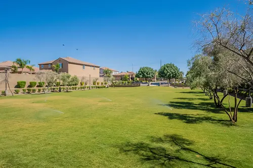 La Valenciana in Chandler, Arizona