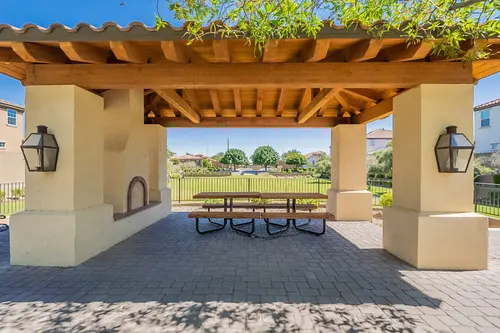La Valenciana in Chandler, Arizona