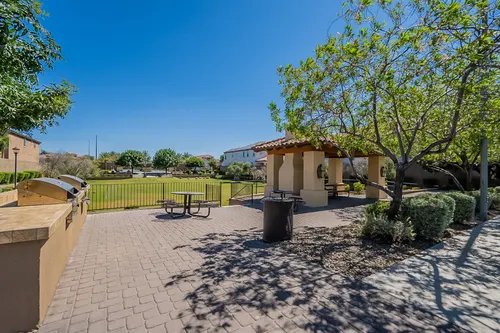 La Valenciana in Chandler, Arizona