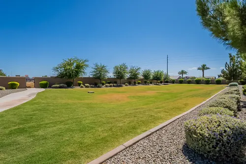 La Valenciana in Chandler, Arizona