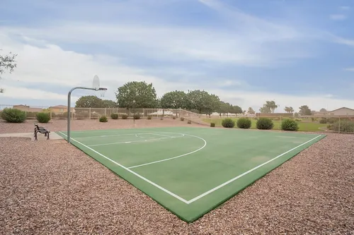 Lagos Vistoso in Chandler, Arizona