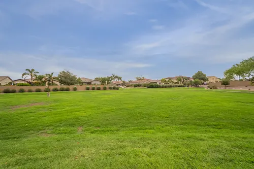 Lagos Vistoso in Chandler, Arizona