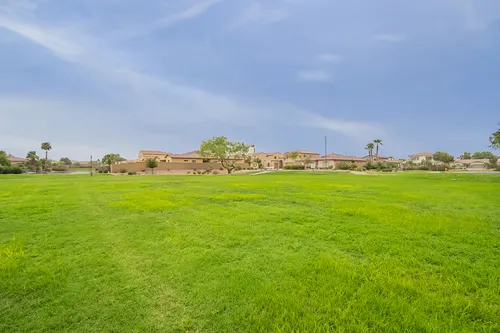 Lagos Vistoso in Chandler, Arizona