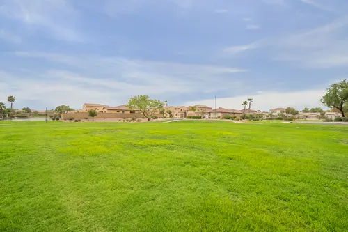 Lagos Vistoso in Chandler, Arizona