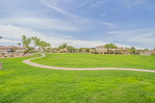 Lagos Vistoso in Chandler, Arizona