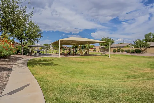 Lagos Vistoso in Chandler, Arizona