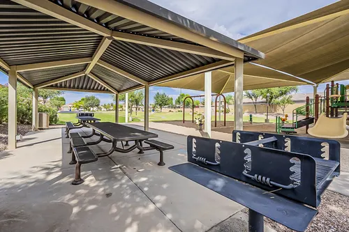 Lagos Vistoso in Chandler, Arizona