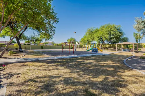 Monterey Vista in Chandler, Arizona