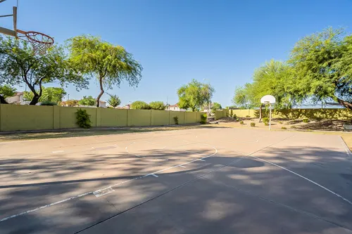 Monterey Vista in Chandler, Arizona