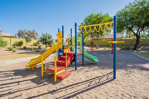 Monterey Vista in Chandler, Arizona
