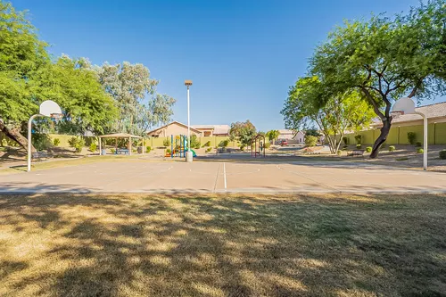 Monterey Vista in Chandler, Arizona