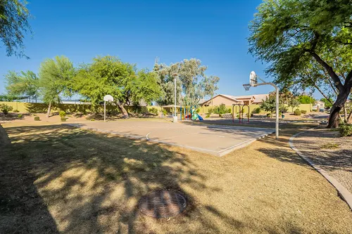 Monterey Vista in Chandler, Arizona