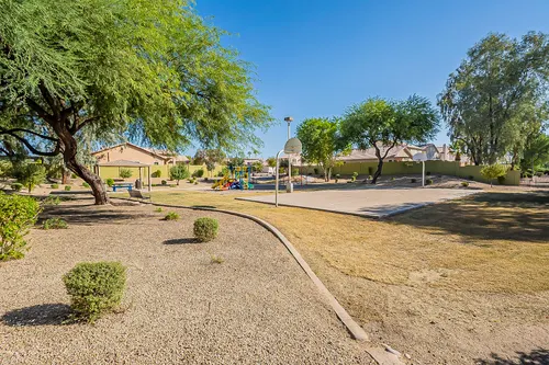 Monterey Vista in Chandler, Arizona