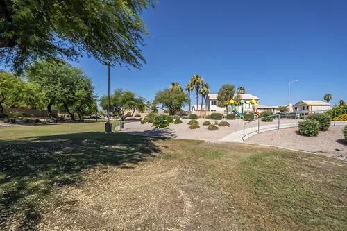 Monterey Vista in Chandler, Arizona