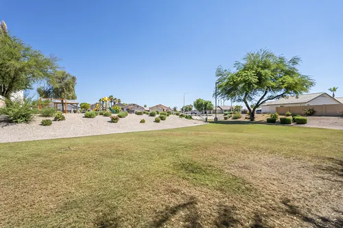 Monterey Vista in Chandler, Arizona