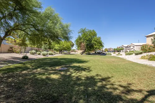 Monterey Vista in Chandler, Arizona