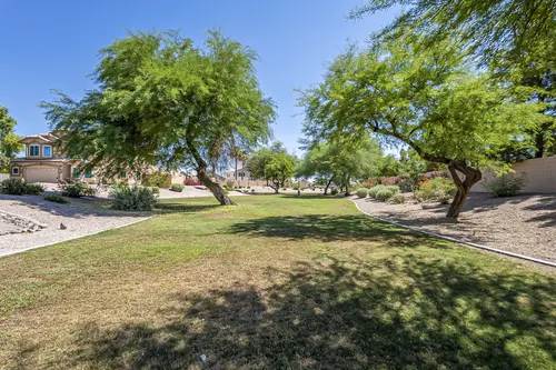 Monterey Vista in Chandler, Arizona