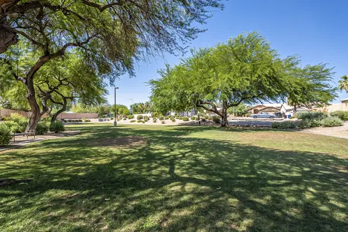 Monterey Vista in Chandler, Arizona