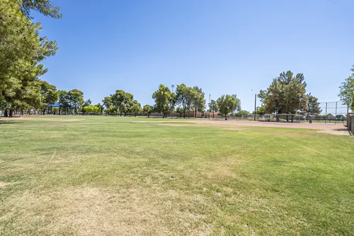 Monterey Vista in Chandler, Arizona