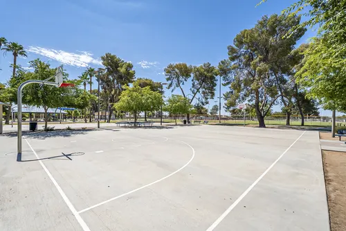 Monterey Vista in Chandler, Arizona