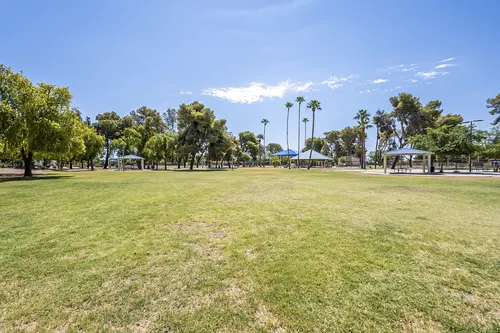 Monterey Vista in Chandler, Arizona