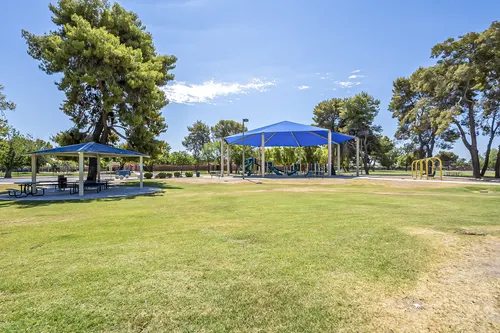 Monterey Vista in Chandler, Arizona