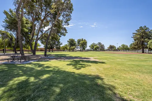 Monterey Vista in Chandler, Arizona
