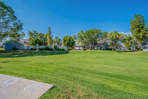 New Castle in Chandler, Arizona