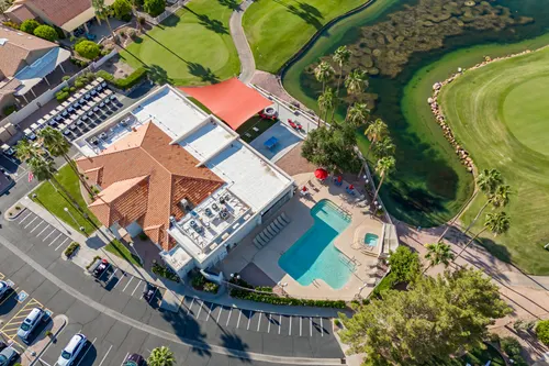 Oakwood Hills in Chandler, Arizona