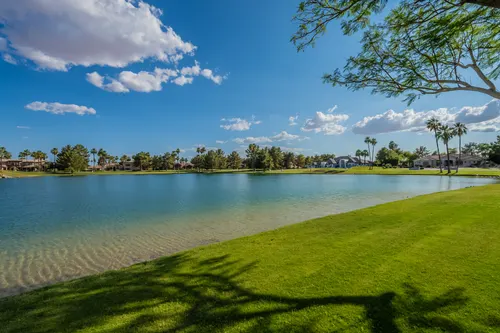 Oakwood Hills in Chandler, Arizona