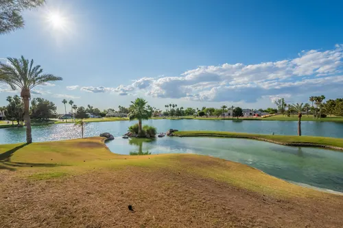 Oakwood Hills in Chandler, Arizona