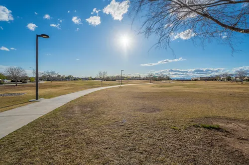 Old Stone Ranch in Chandler, Arizona